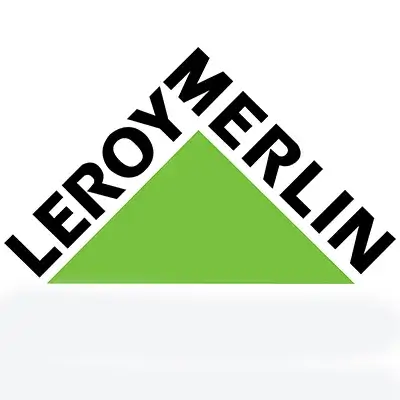 LEROY-MERLIN