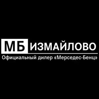 mb-izmailovo