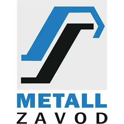 metall-zavod